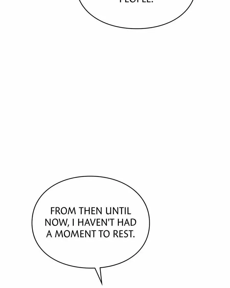 Read Prayer, Love, Catastrophe chapter 18.1 image 31 on Lezhin