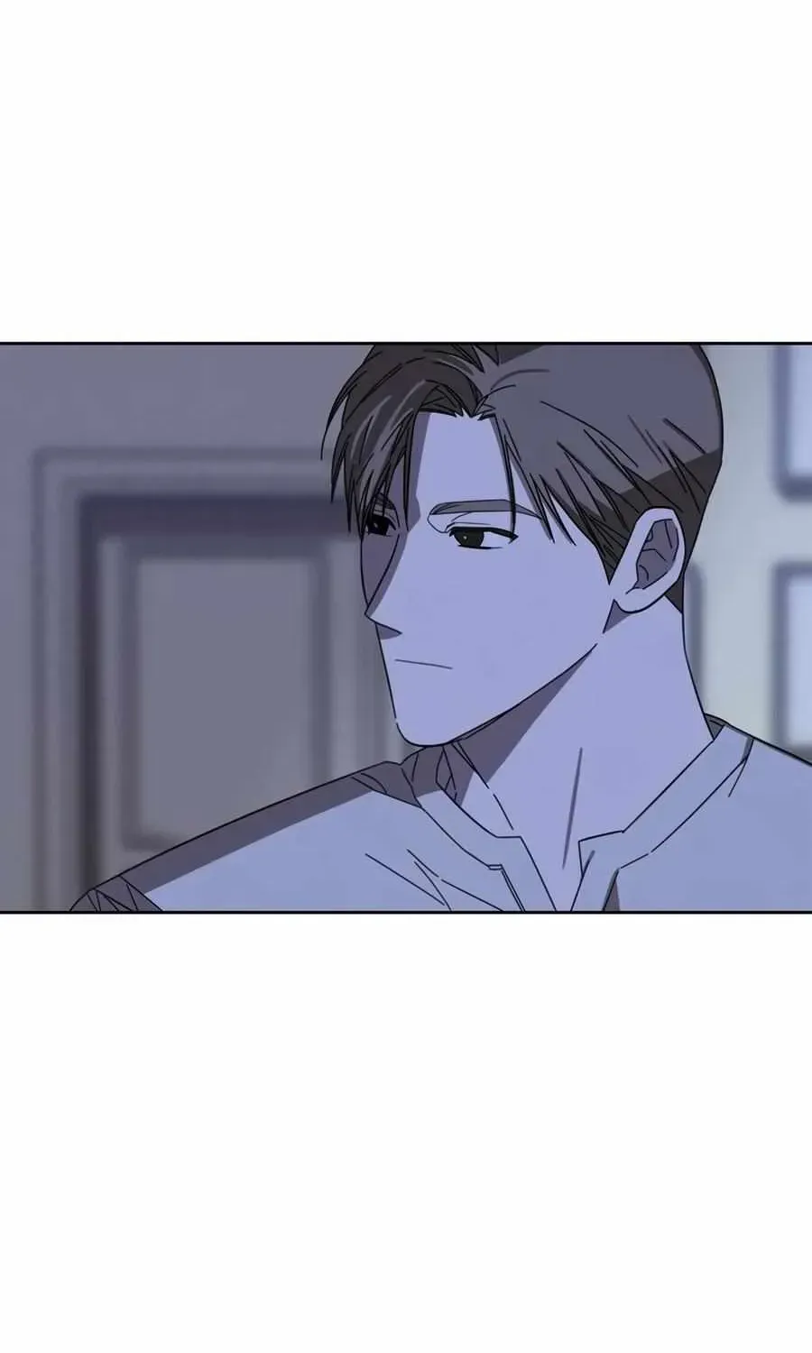 Read Prayer, Love, Catastrophe chapter 18.1 image 33 on Lezhin