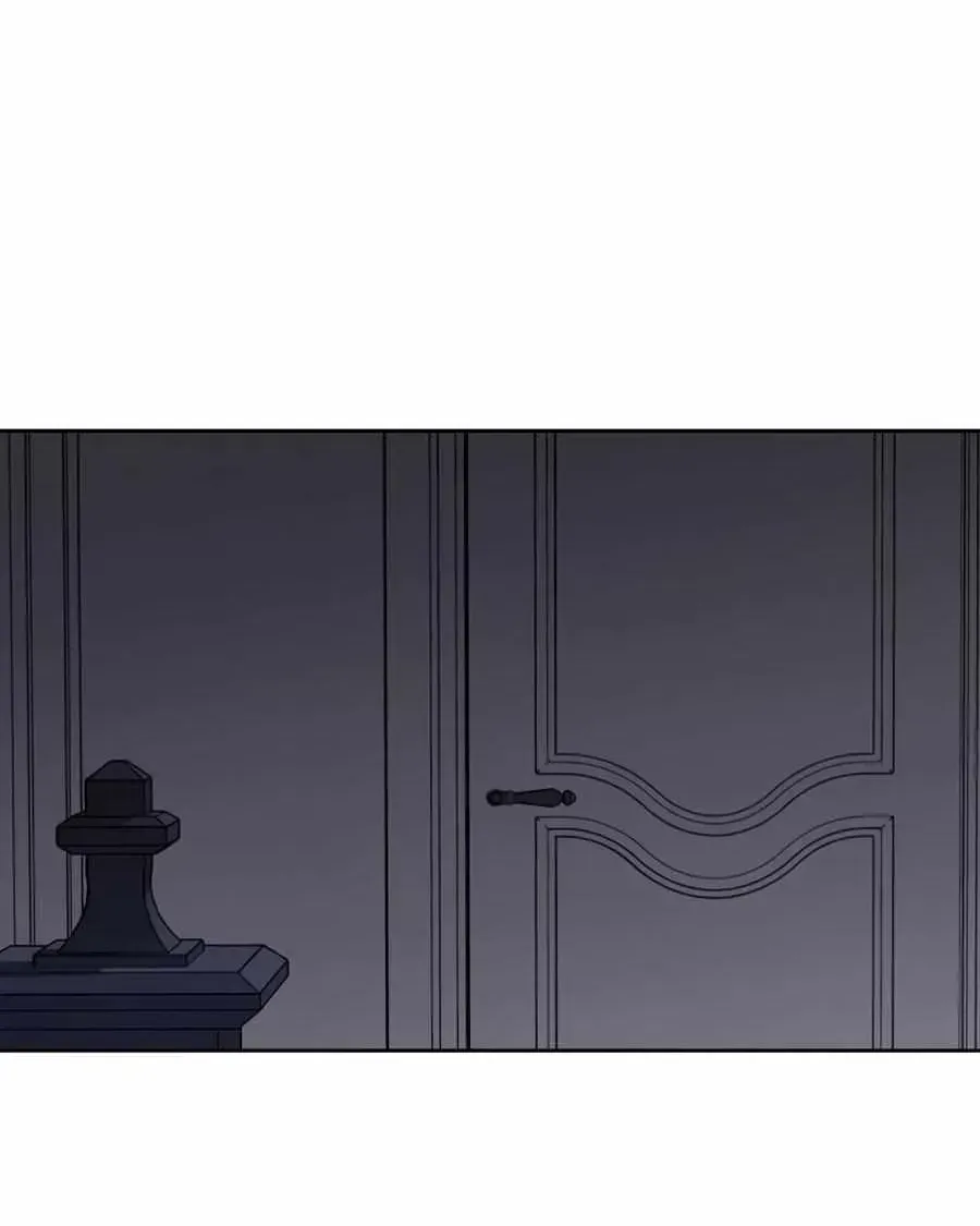 Read Prayer, Love, Catastrophe chapter 18.1 image 35 on Lezhin