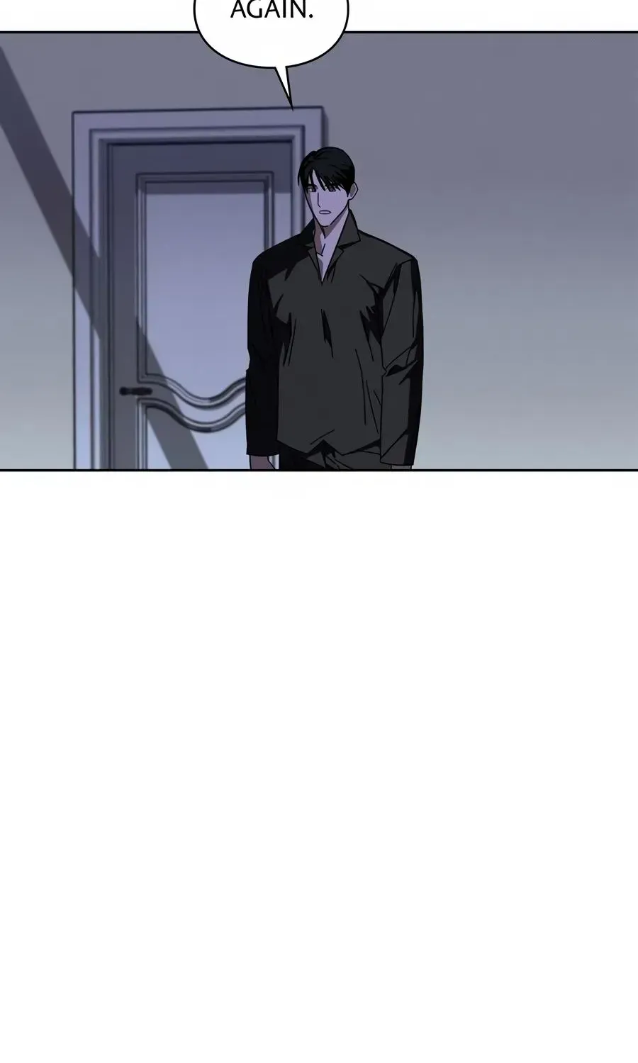 Read Prayer, Love, Catastrophe chapter 18.1 image 41 on Lezhin