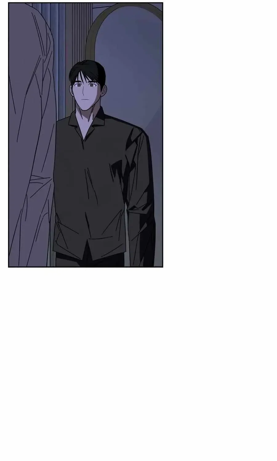 Read Prayer, Love, Catastrophe chapter 18.1 image 44 on Lezhin