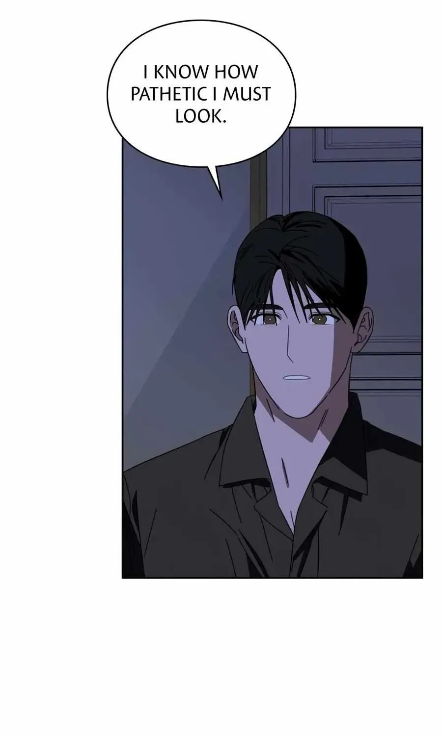 Read Prayer, Love, Catastrophe chapter 18.1 image 45 on Lezhin