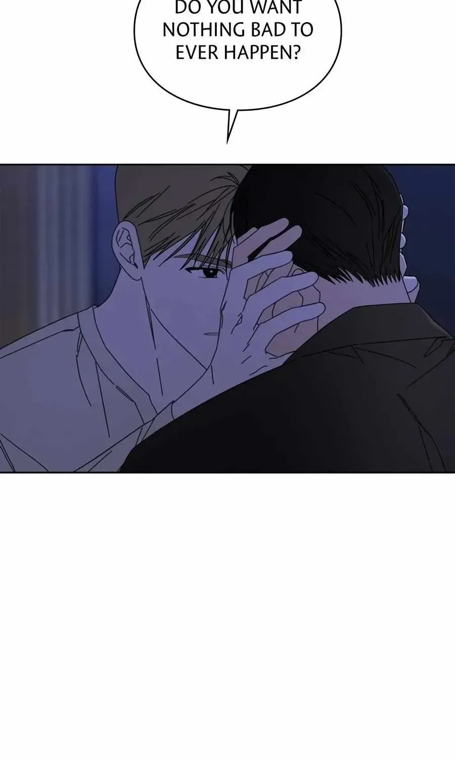 Read Prayer, Love, Catastrophe chapter 18.1 image 53 on Lezhin