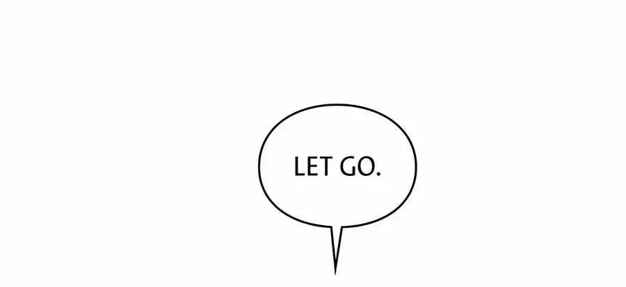 Read Prayer, Love, Catastrophe chapter 18.1 image 55 on Lezhin