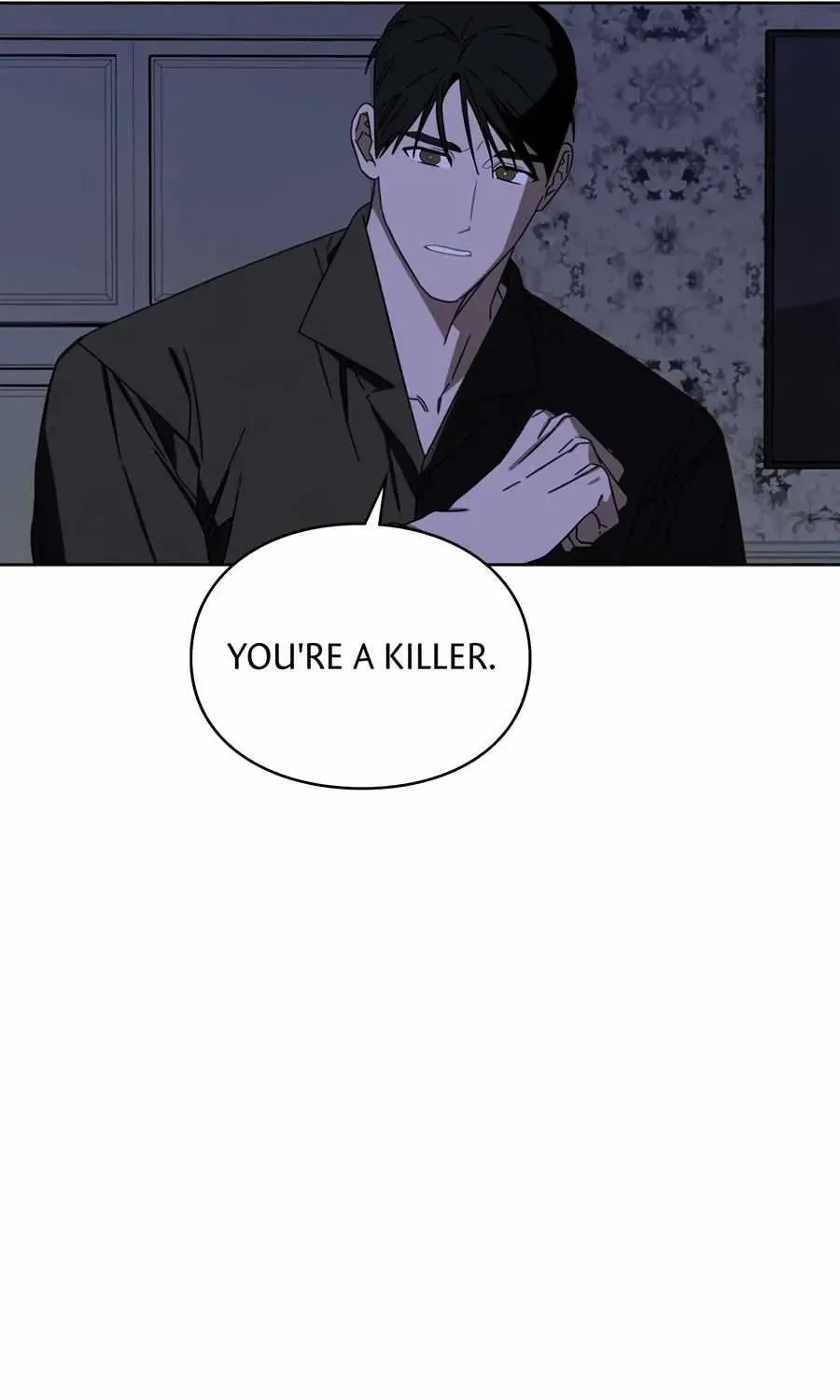 Read Prayer, Love, Catastrophe chapter 18.1 image 56 on Lezhin