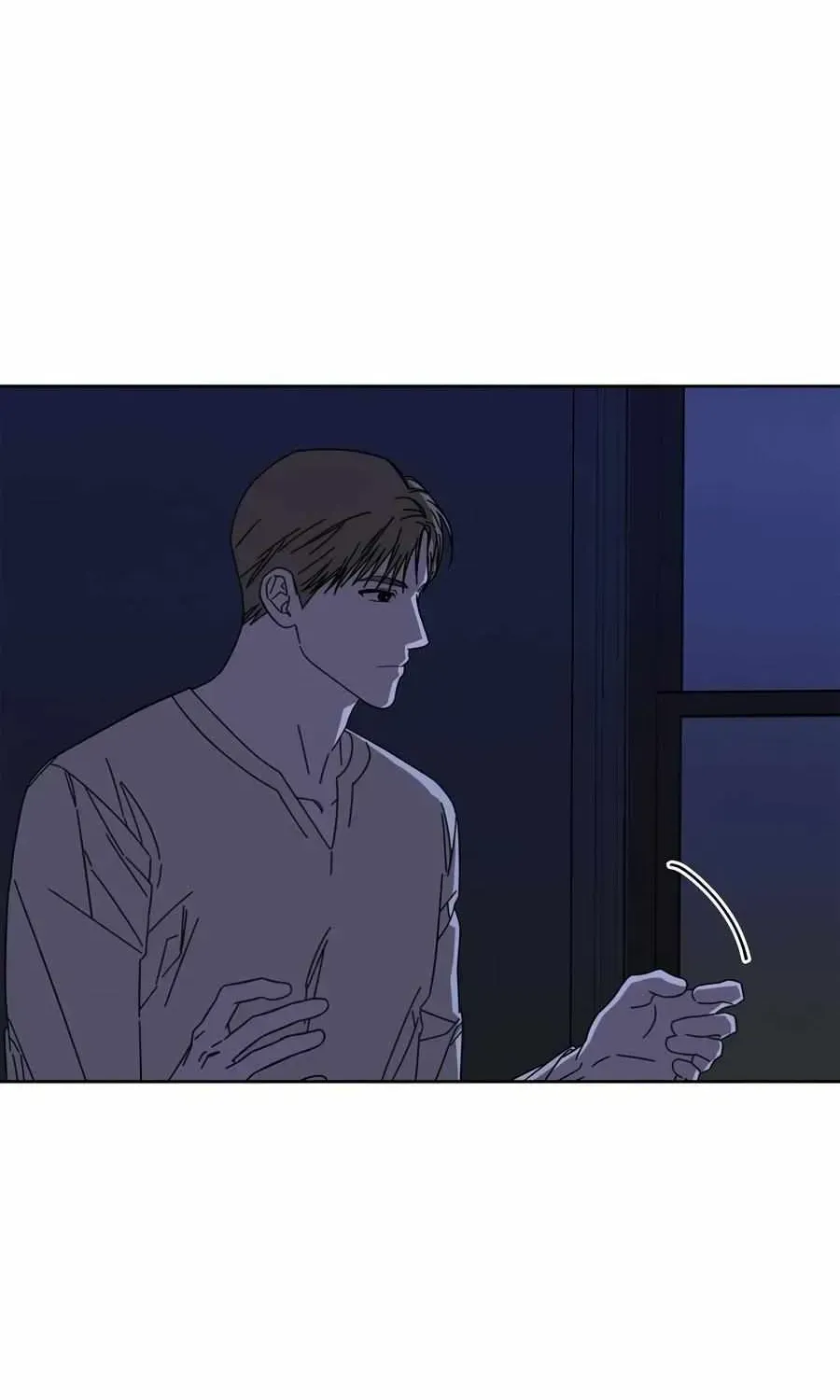Read Prayer, Love, Catastrophe chapter 18.1 image 57 on Lezhin