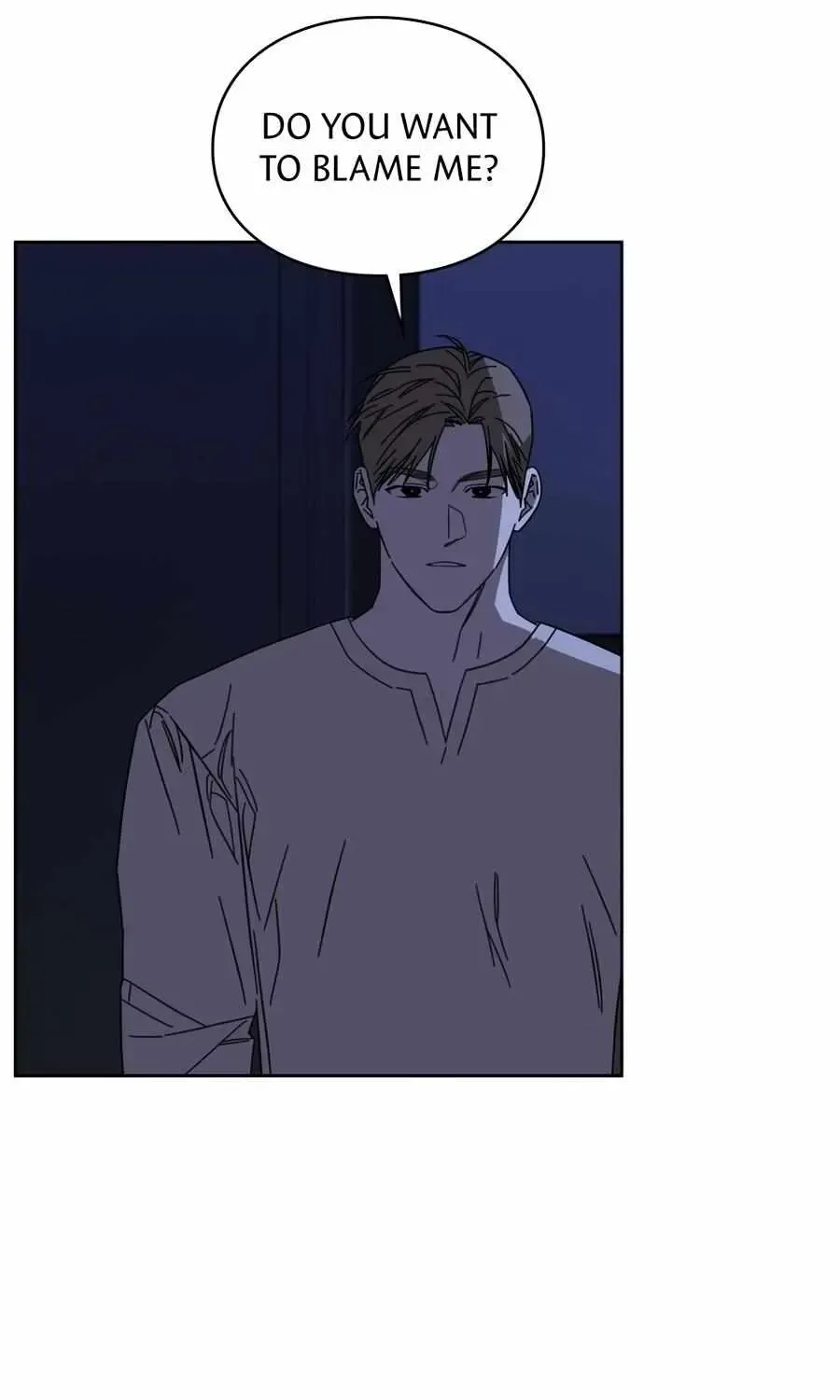 Read Prayer, Love, Catastrophe chapter 18.1 image 62 on Lezhin