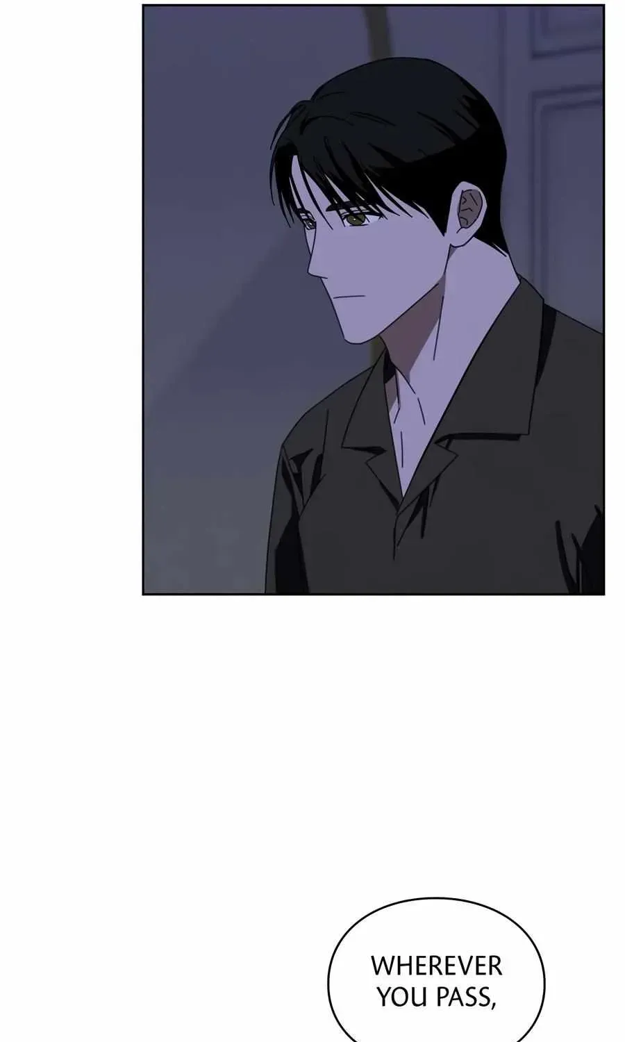 Read Prayer, Love, Catastrophe chapter 18.1 image 64 on Lezhin