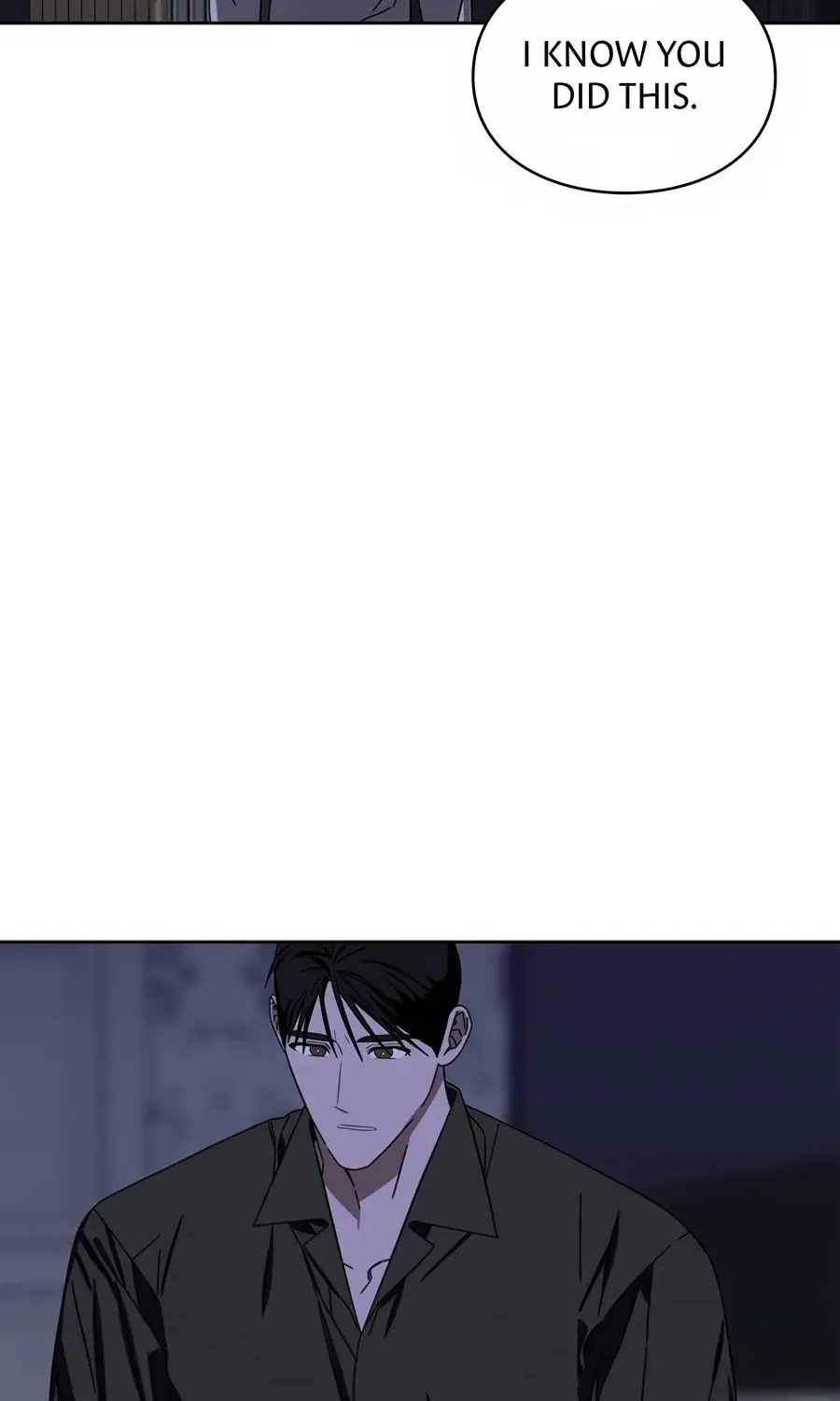 Read Prayer, Love, Catastrophe chapter 18.1 image 69 on Lezhin