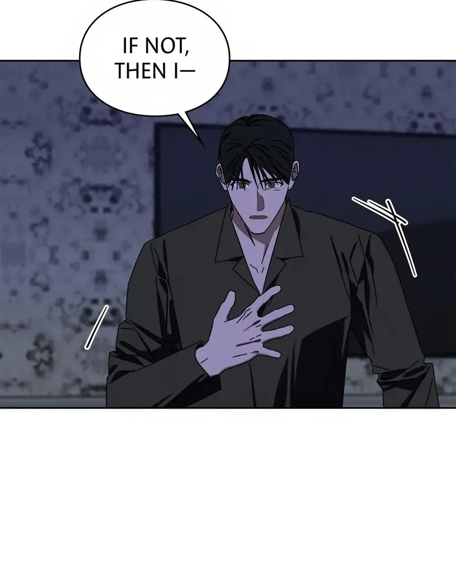 Read Prayer, Love, Catastrophe chapter 18.1 image 71 on Lezhin