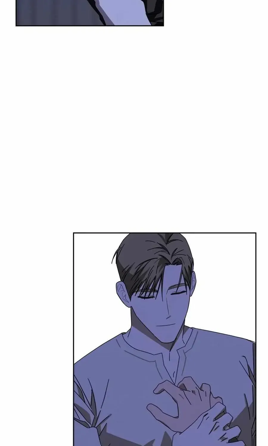 Read Prayer, Love, Catastrophe chapter 18.1 image 73 on Lezhin