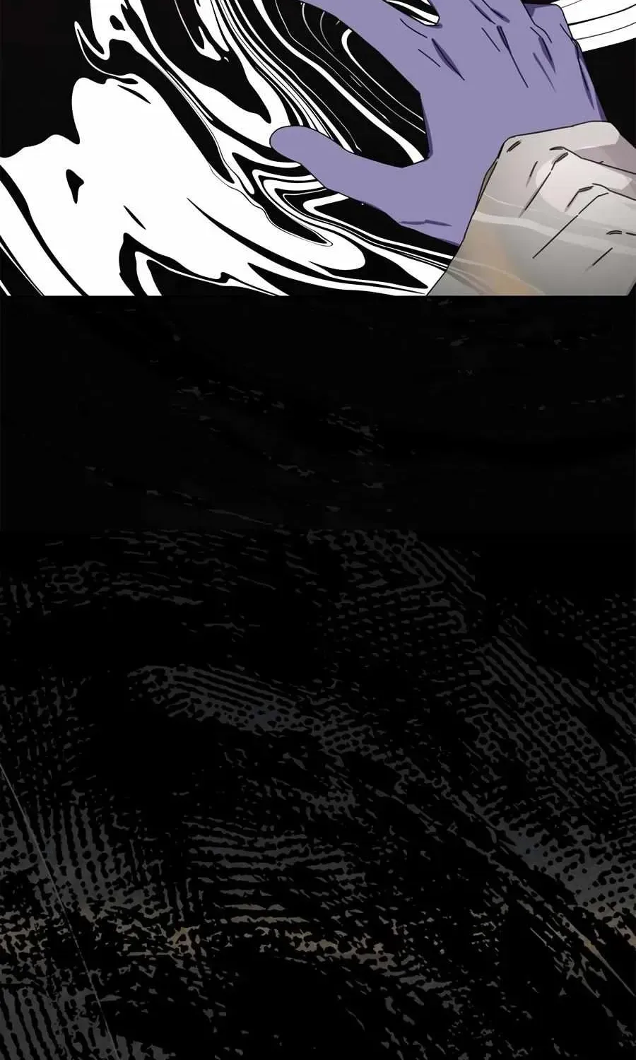 Read Prayer, Love, Catastrophe chapter 18.1 image 75 on Lezhin