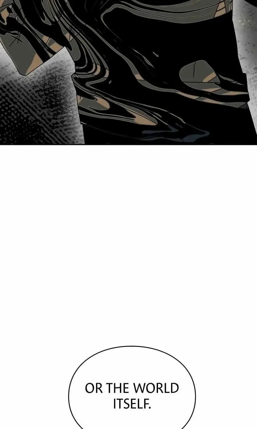 Read Prayer, Love, Catastrophe chapter 18.1 image 78 on Lezhin