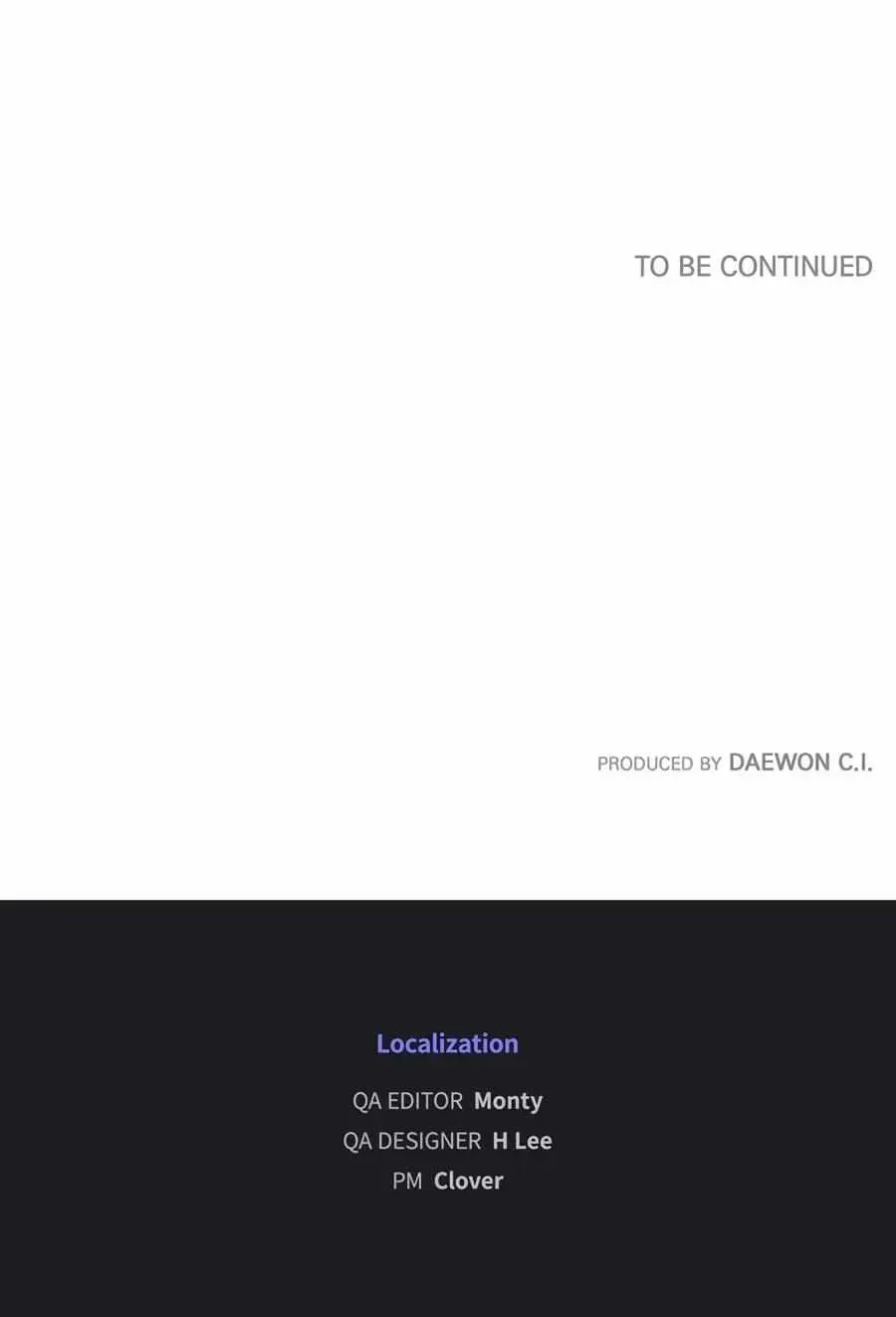 Read Prayer, Love, Catastrophe chapter 18.1 image 80 on Lezhin