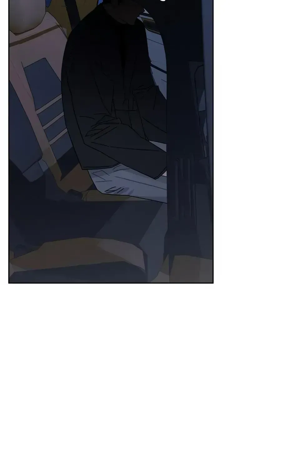 Read Prayer, Love, Catastrophe chapter 18.2 image 13 on Lezhin
