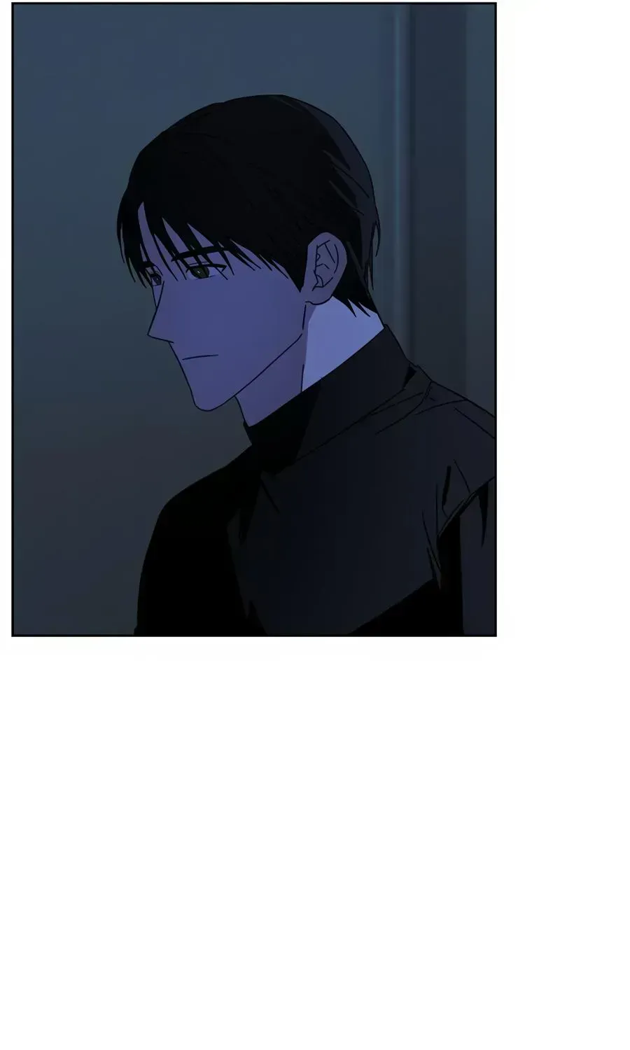 Read Prayer, Love, Catastrophe chapter 18.2 image 16 on Lezhin