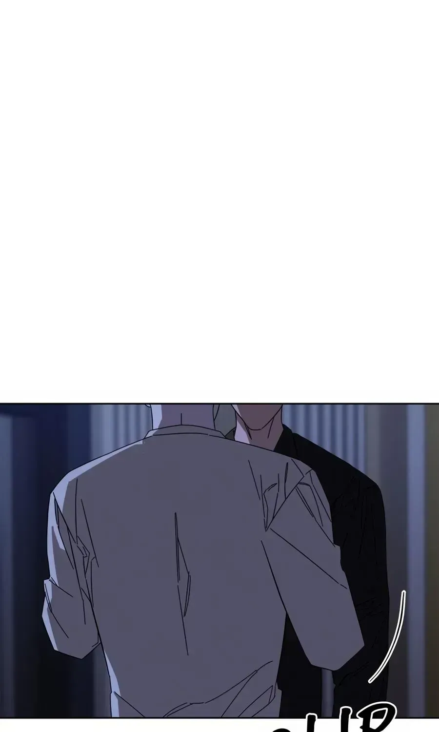 Read Prayer, Love, Catastrophe chapter 18.2 image 20 on Lezhin