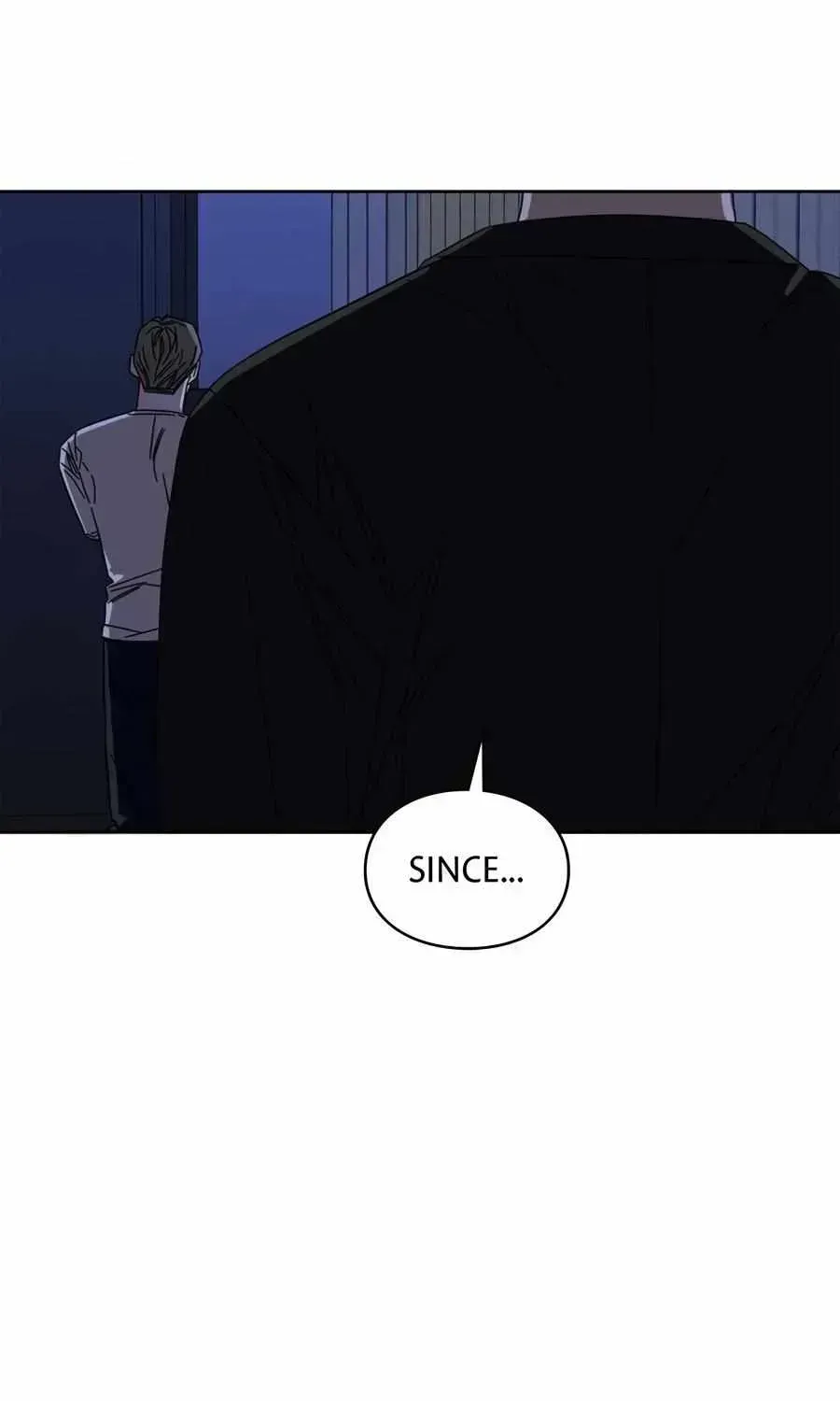 Read Prayer, Love, Catastrophe chapter 18.2 image 28 on Lezhin