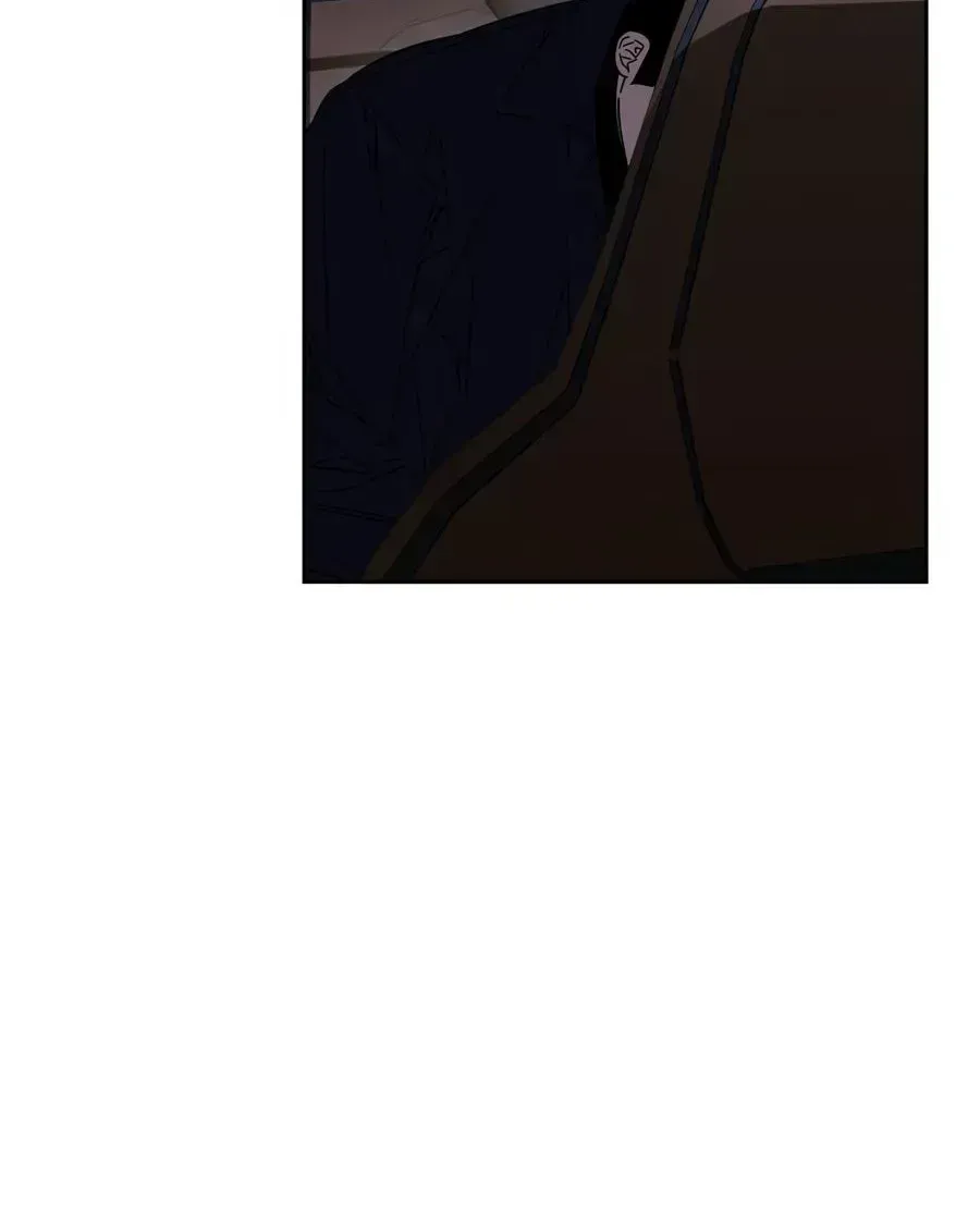 Read Prayer, Love, Catastrophe chapter 18.2 image 3 on Lezhin