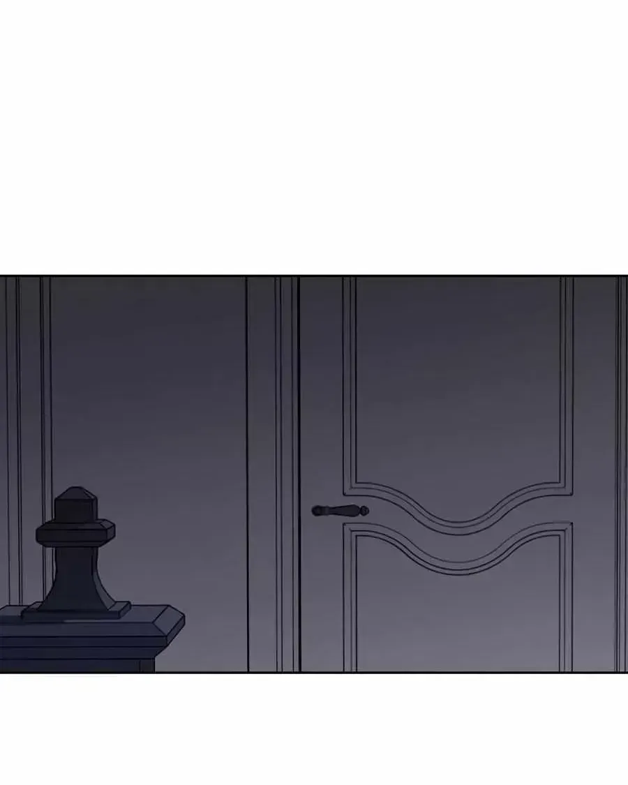 Read Prayer, Love, Catastrophe chapter 18.2 image 35 on Lezhin