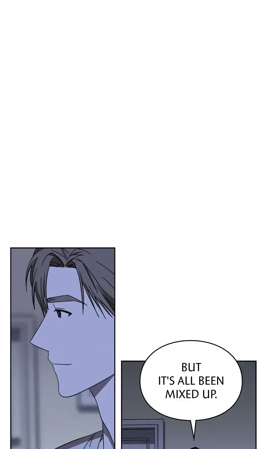 Read Prayer, Love, Catastrophe chapter 18.2 image 36 on Lezhin