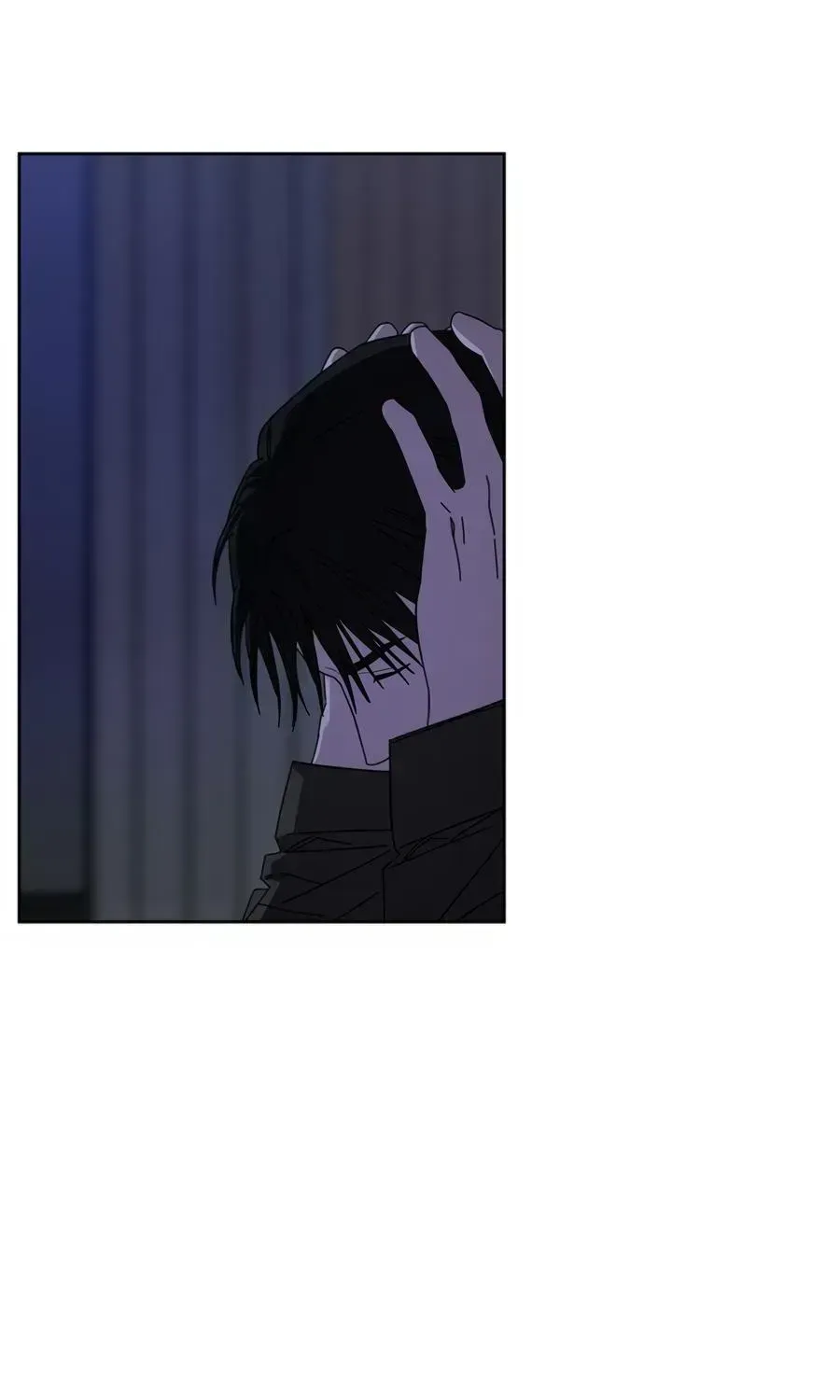 Read Prayer, Love, Catastrophe chapter 18.2 image 50 on Lezhin