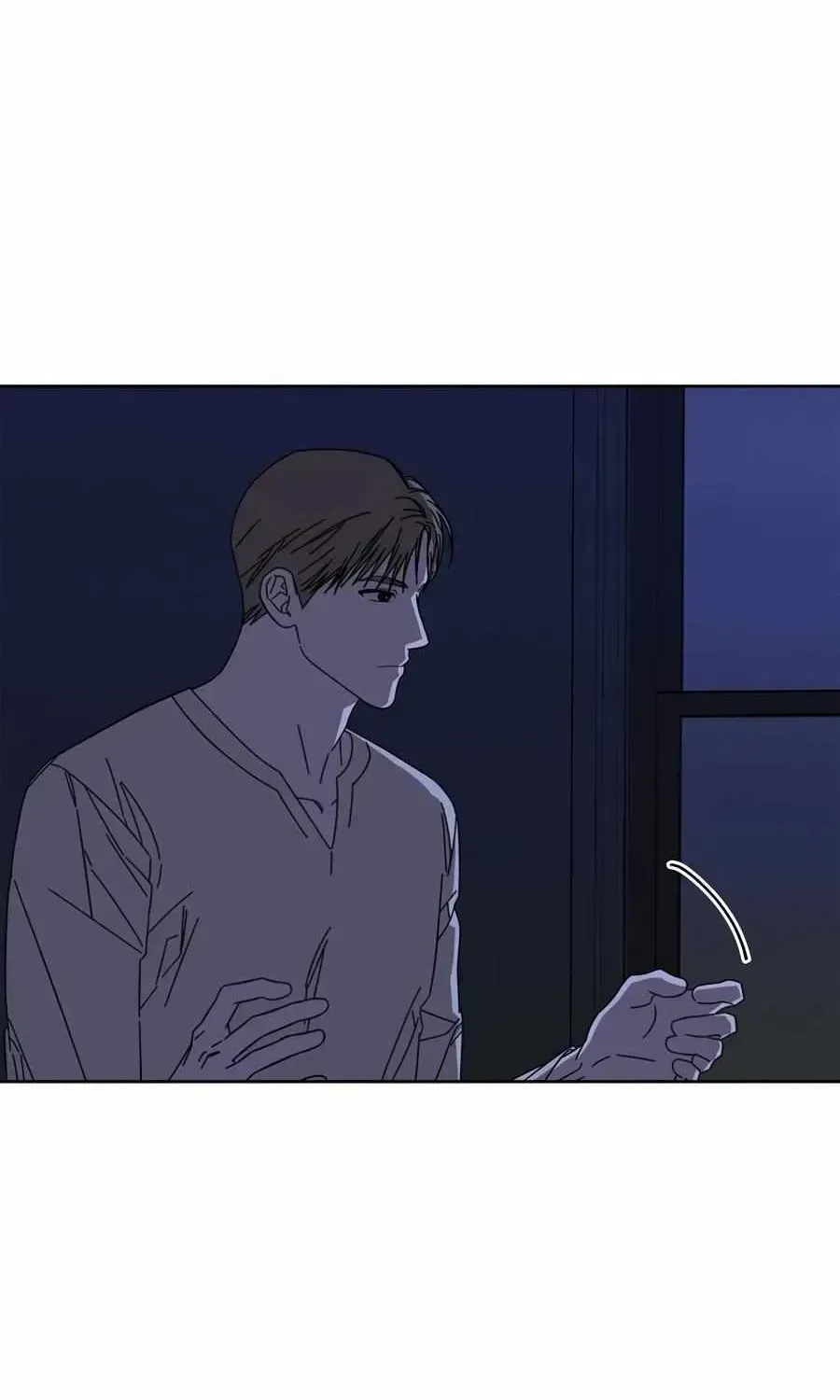 Read Prayer, Love, Catastrophe chapter 18.2 image 57 on Lezhin