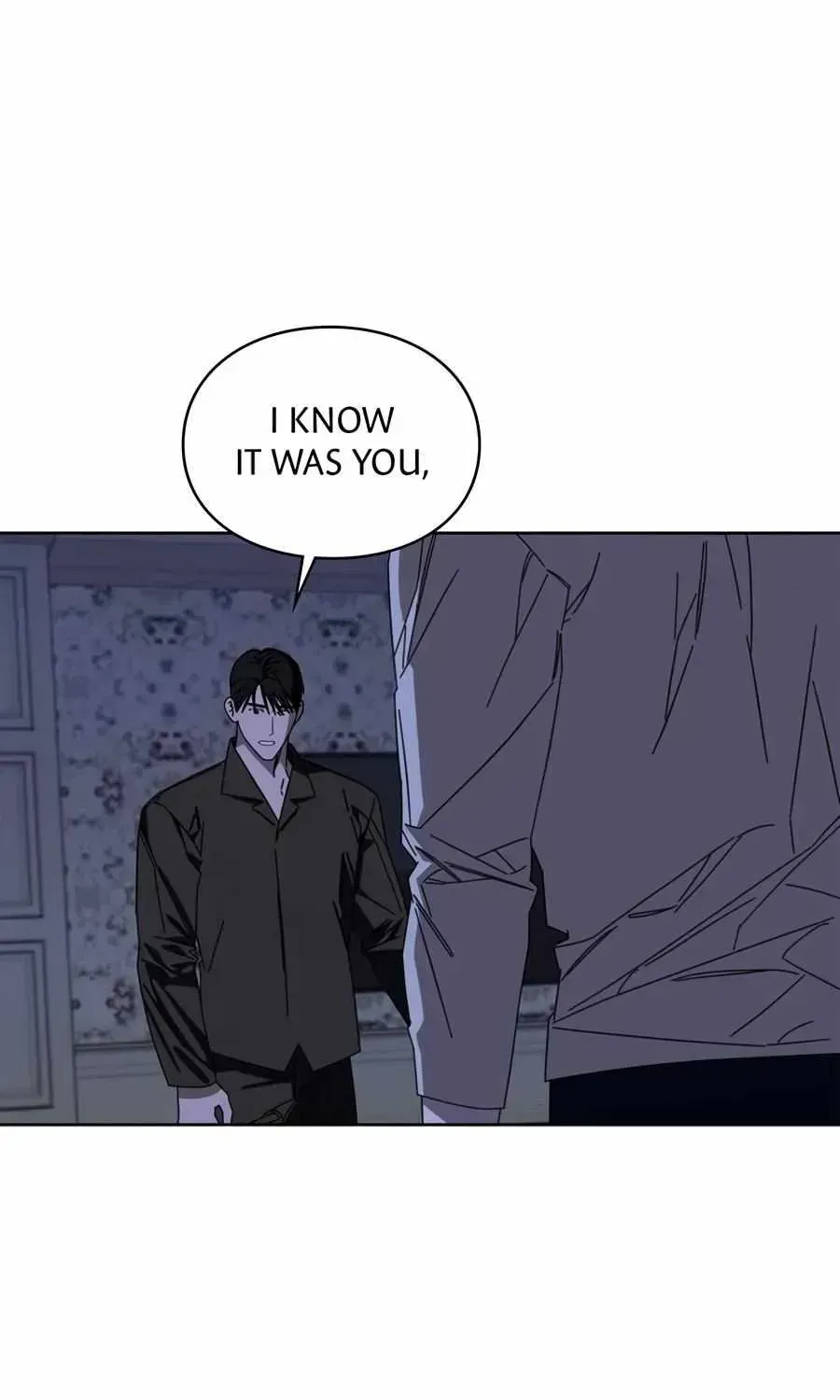 Read Prayer, Love, Catastrophe chapter 18.2 image 58 on Lezhin
