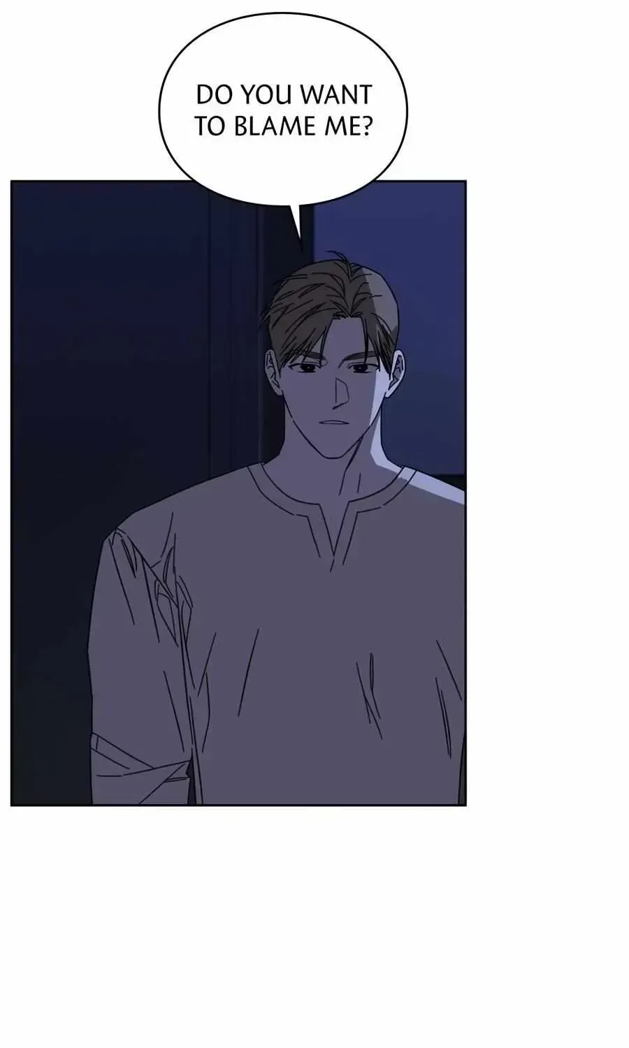 Read Prayer, Love, Catastrophe chapter 18.2 image 62 on Lezhin