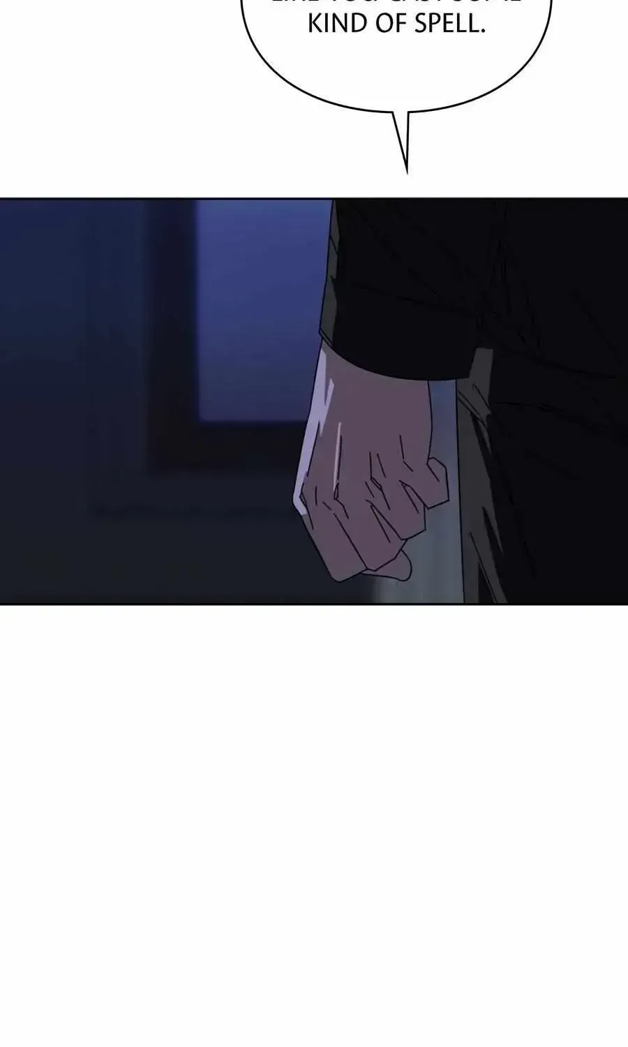 Read Prayer, Love, Catastrophe chapter 18.2 image 66 on Lezhin