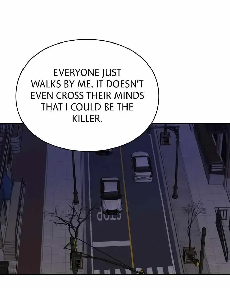 Read Prayer, Love, Catastrophe chapter 18.2 image 67 on Lezhin