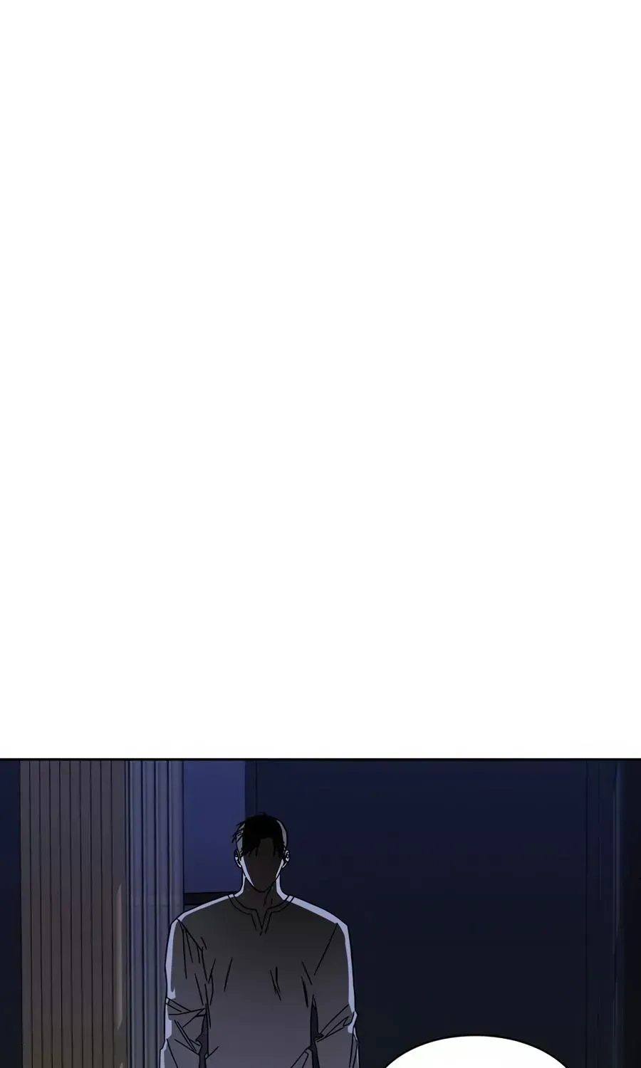 Read Prayer, Love, Catastrophe chapter 18.2 image 68 on Lezhin