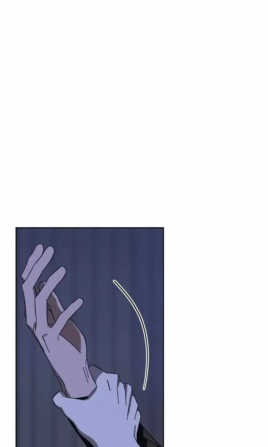 Read Prayer, Love, Catastrophe chapter 18.2 image 72 on Lezhin