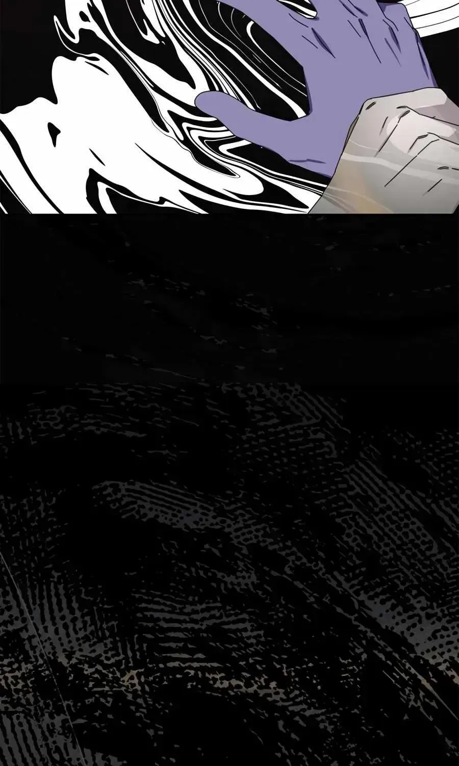 Read Prayer, Love, Catastrophe chapter 18.2 image 75 on Lezhin