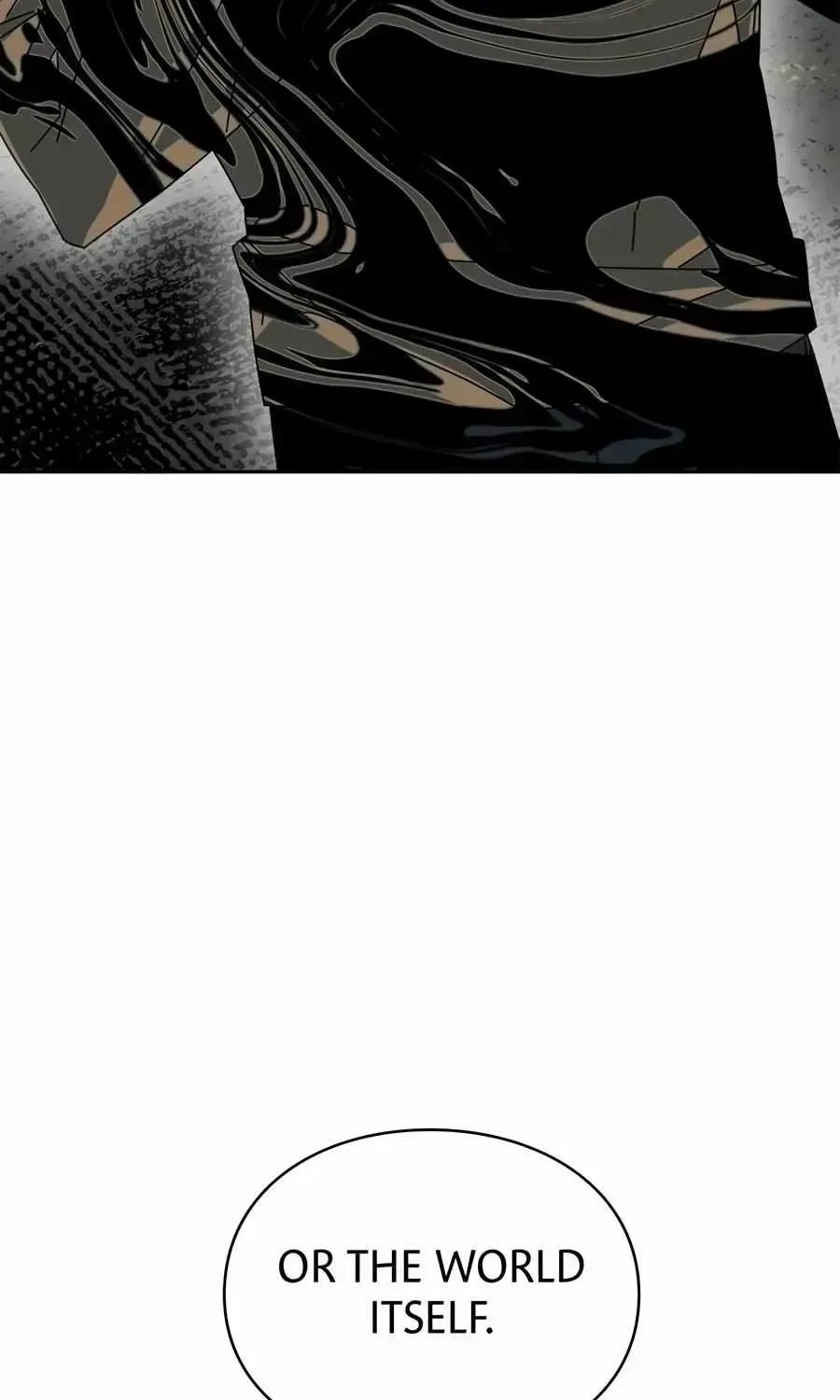 Read Prayer, Love, Catastrophe chapter 18.2 image 78 on Lezhin