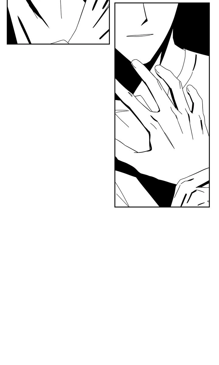 Read Prayer, Love, Catastrophe chapter 19 image 1 on Lezhin