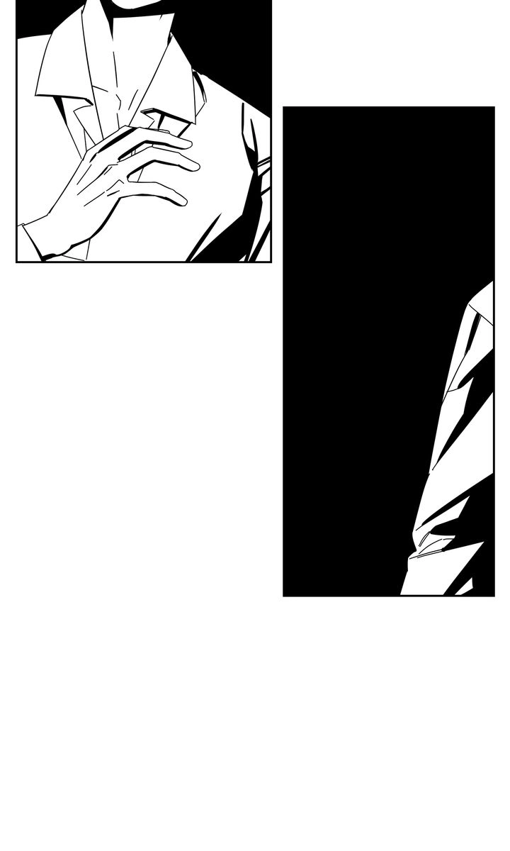 Read Prayer, Love, Catastrophe chapter 19 image 11 on Lezhin