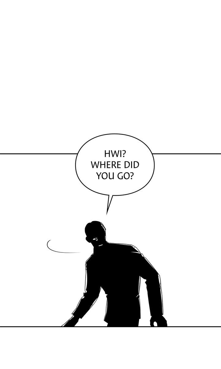 Read Prayer, Love, Catastrophe chapter 19 image 12 on Lezhin