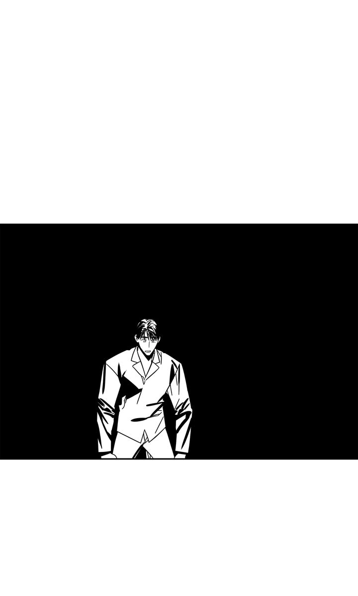 Read Prayer, Love, Catastrophe chapter 19 image 13 on Lezhin