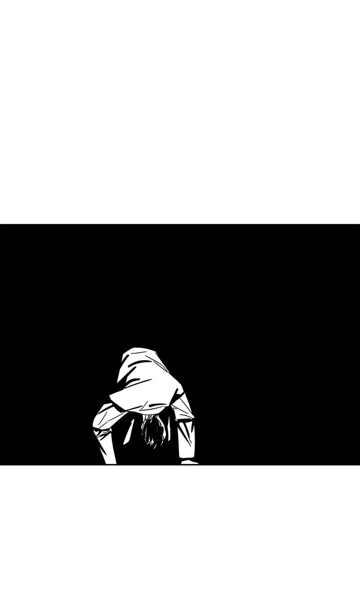 Read Prayer, Love, Catastrophe chapter 19 image 14 on Lezhin