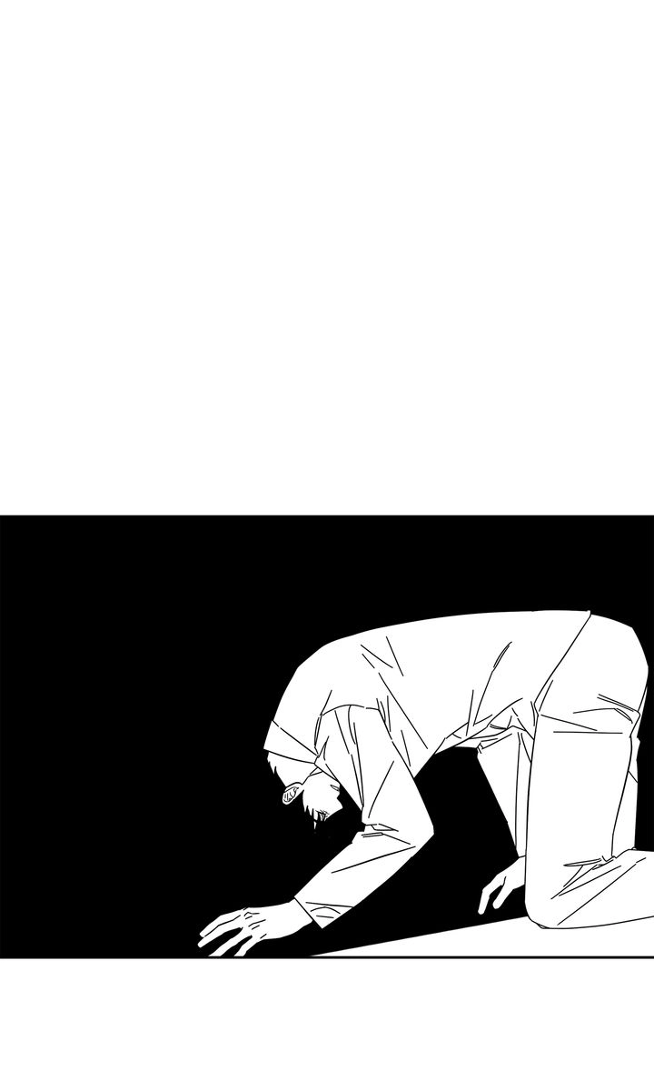 Read Prayer, Love, Catastrophe chapter 19 image 15 on Lezhin