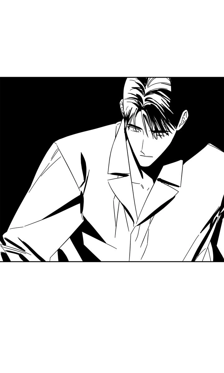 Read Prayer, Love, Catastrophe chapter 19 image 2 on Lezhin