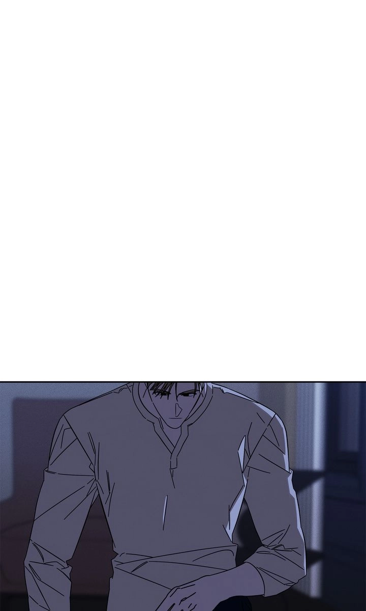 Read Prayer, Love, Catastrophe chapter 19 image 22 on Lezhin