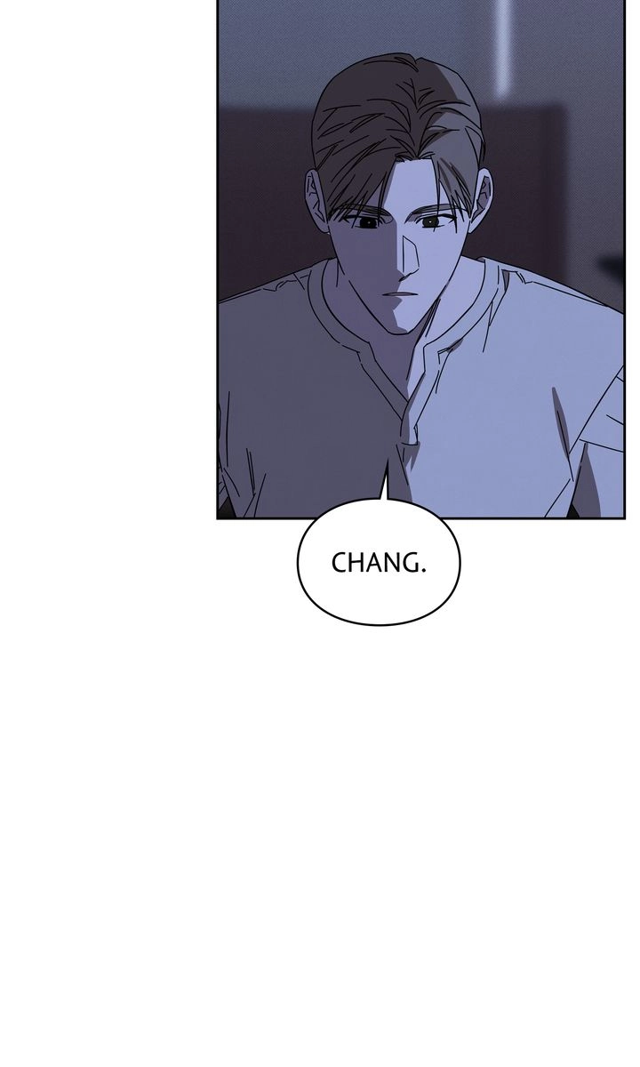 Read Prayer, Love, Catastrophe chapter 19 image 25 on Lezhin