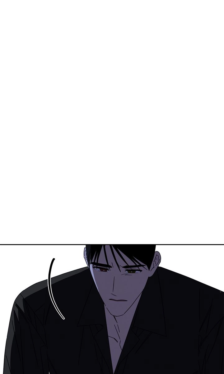 Read Prayer, Love, Catastrophe chapter 19 image 29 on Lezhin