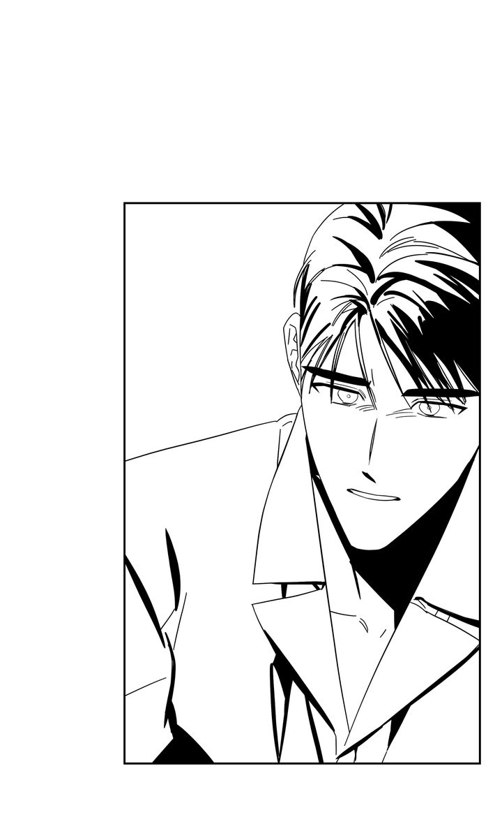 Read Prayer, Love, Catastrophe chapter 19 image 3 on Lezhin