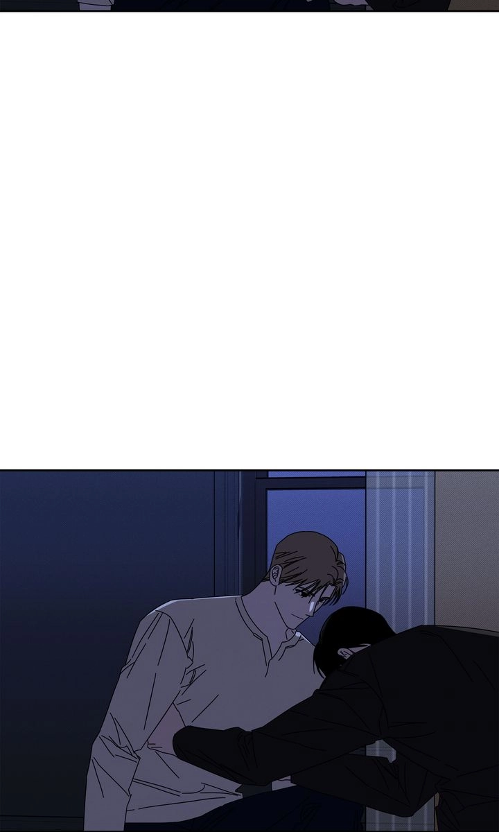 Read Prayer, Love, Catastrophe chapter 19 image 31 on Lezhin