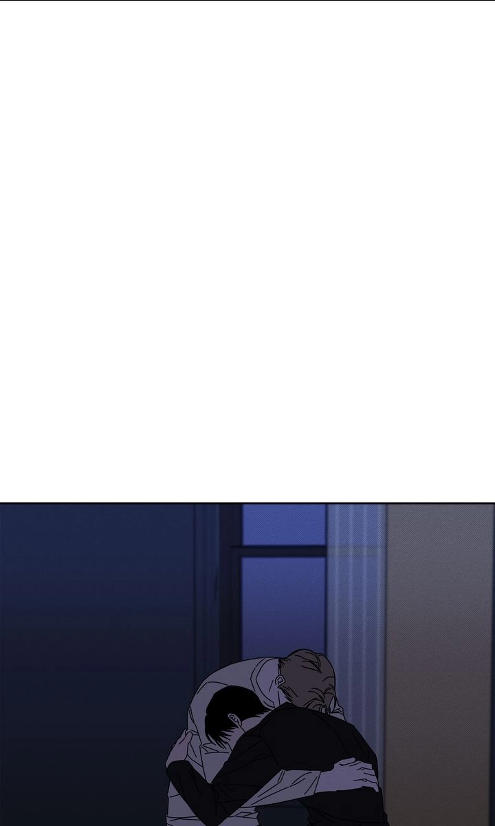 Read Prayer, Love, Catastrophe chapter 19 image 32 on Lezhin