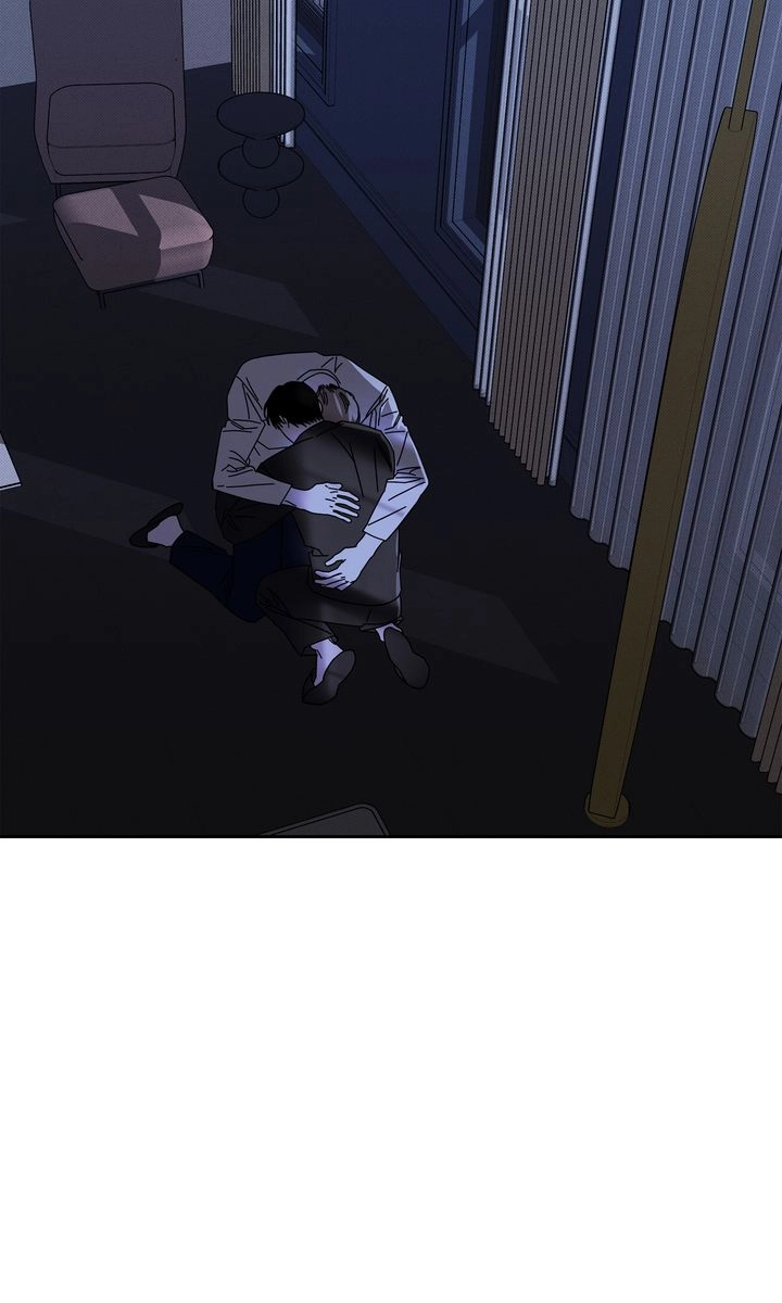 Read Prayer, Love, Catastrophe chapter 19 image 34 on Lezhin