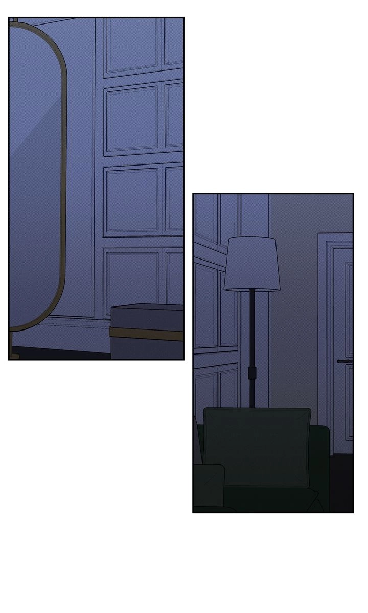Read Prayer, Love, Catastrophe chapter 19 image 37 on Lezhin